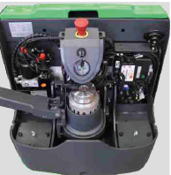 http://www.noblelift.cn/resource/images/201607/20160706092236163.jpg