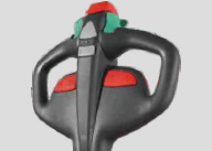 http://www.noblelift.cn/resource/images/201607/20160706092324638.jpg