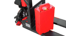 http://www.noblelift.cn/resource/images/201510/2015102318493376.jpg