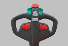 http://lnjx.icm.cn/resource/images/201309/2013092600202920.jpg