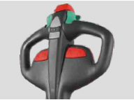 http://www.noblelift.cn/resource/images/201607/20160706092823621.jpg