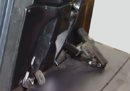 http://www.noblelift.cn/resource/images/201608/20160830152954510.jpg